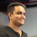 Swapnil (@swpnlbrkr) Twitter profile photo Swapnil (@swpnlbrkr) Twitter profile photo