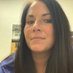 Christina Semonelle (@semonelle80) Twitter profile photo Christina Semonelle (@semonelle80) Twitter profile photo