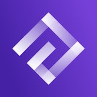 TokenInsight (@tokeninsight) 's Twitter Profile