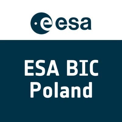 The objective of ESA BIC Poland is to create and strengthen the community of successful space related start-ups in Poland by supporting 35 incubatees.