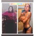 @katyalvolante (@katiamartin86) Twitter profile photo @katyalvolante (@katiamartin86) Twitter profile photo