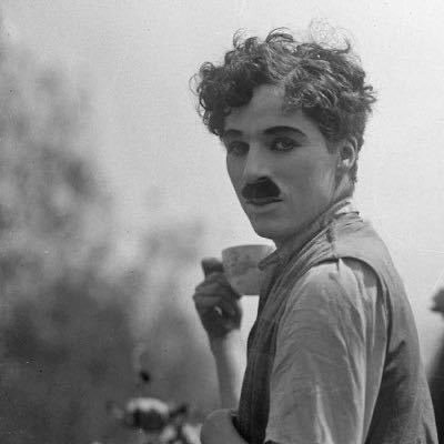 pan_zhidong's profile picture. 