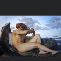 ๐The son of sun ๐ (@hedilsonm) 's Twitter Profile