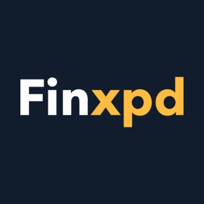 Getting Started Investing, Learning With Finxpd
Financial knowledge, reviews, analysis, comparisons & more • for FREE!