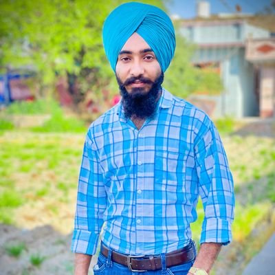 SinghKallay's profile picture. 