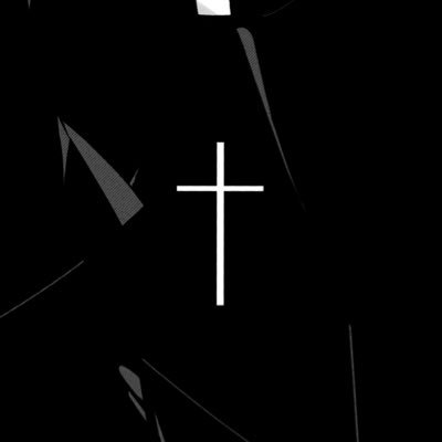 軽居いないさんのプロフィール画像