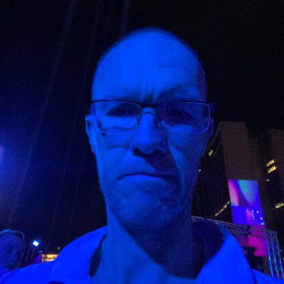 barndog70's profile picture. 