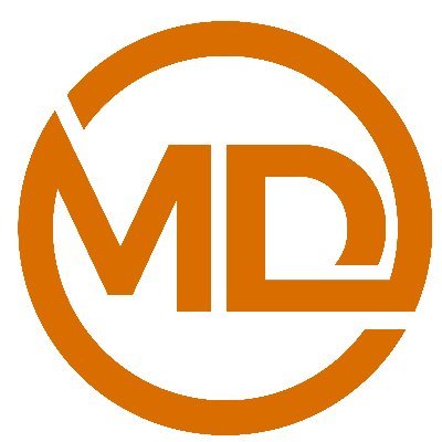 MalDevSoftware's profile picture. Custom Software Specialist.
(Create - Innovate - Integrate)