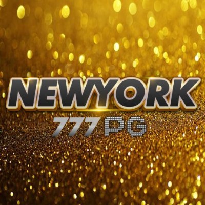 nongaom21's profile picture. PROMOTION NEWYORK-PG