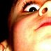 Џагдиша (@dzagdisha) Twitter profile photo Џагдиша (@dzagdisha) Twitter profile photo