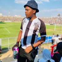 Billet Moyo (@billymox7) 's Twitter Profile Photo Billet Moyo (@billymox7) 's Twitter Profile Photo