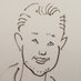 Emmanuel Delahaye (@manu_delahaye) Twitter profile photo Emmanuel Delahaye (@manu_delahaye) Twitter profile photo
