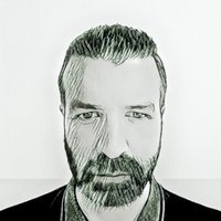 Ken Walsh (@sre_kw) 's Twitter Profile