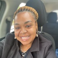 Kelley Williams (@suchafingladee) 's Twitter Profile
