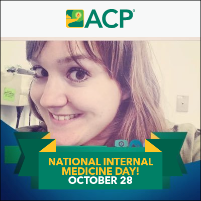 Internal Medicine Hospitalist, APD IM, Cinephile, Trilingual ❤️ #IMproud #SHM #ACP