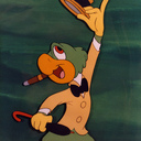 Christopher Bowles - @ChrisBBowles - Twitter