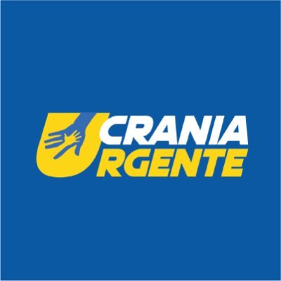 Ucrania Urgente