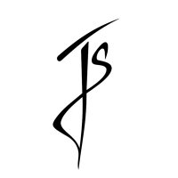 JASAÏD (@jasaid_cameroon) 's Twitter Profile Photo JASAÏD (@jasaid_cameroon) 's Twitter Profile Photo
