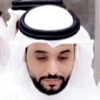 أ/عماد خميس العقاب⚖️🇰🇼(@emadaloqab89) 's Twitter Profile Photo