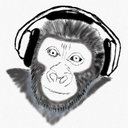 John Cupp - @Cuppsadventures - Twitter