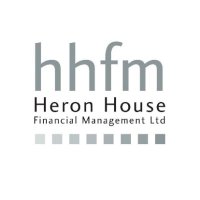 Heron House Financial Management Ltd (@hhfmltd) 's Twitter Profile