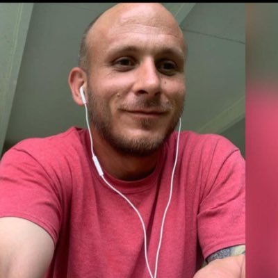 imjasonkuhr's profile picture. 