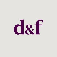 Dodgems & Floss (@dodgemsandfloss) 's Twitter Profile