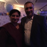 Mo Razzaq (@morazzaq) 's Twitter Profile