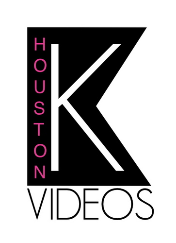 KHOUSTONVIDEOS's profile picture. I'm a Director ... #OTK #KhoustonVideos           Contact me at khoustonvideos@gmail.com