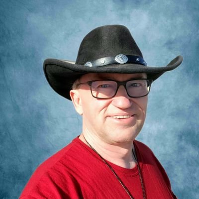 sonnymooremusic's profile picture. I'm Tom Moore. I grew up with the nick name Sonny Moore, because that's what my grandma called me. So I chose Sonny Moore as my artist name. #countrymusic