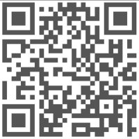 فارس (@bwbdlrm47533934) 's Twitter Profile
