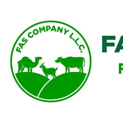growth_first's profile picture. First-Growth Agricultural Service Company https://t.co/Xq7JHJRSGf its main office based on Mogadishu and Beledweyn Hiran Region.
https://t.co/Cl0fklGd4N company registered in Minis
