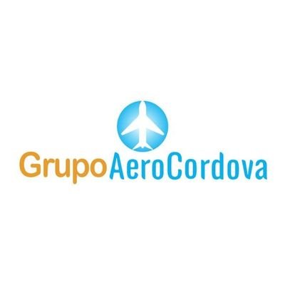 Aerocordovatours es una empresa de transporte y turismo que ofrece una experiencia integral a sus clientes en destinos locales y nacionales