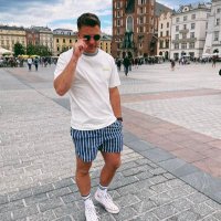 Dan Lewis (@dan10lewis) 's Twitter Profile