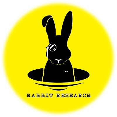 real___rabbit Profile Picture