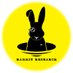 rabbit research (@real___rabbit) Twitter profile photo