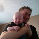 Sean loring - @Jeremysdad8 - Twitter