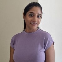 Sunaina Singh, PhD(@sue9a) 's Twitter Profile Photo