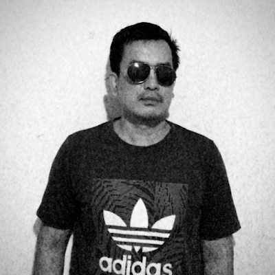 kanel_soeng's profile picture. Empty