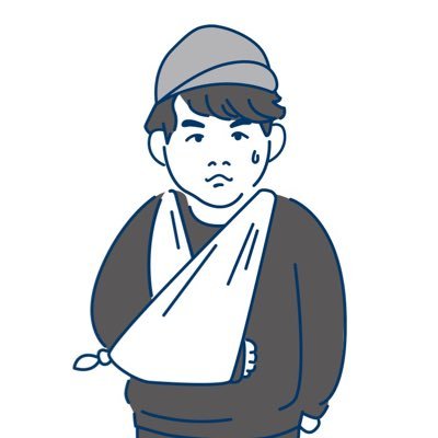Phil_honda's profile picture. 