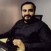 Qamar Abbas (@qamarabbas100) Twitter profile photo Qamar Abbas (@qamarabbas100) Twitter profile photo