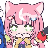ぽちゃん (@tctcr_3) 's Twitter Profile