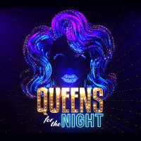 Queens For The Night (@officialqftn) 's Twitter Profile
