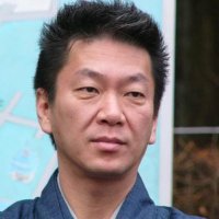 手塚しげる🟠参政党 (@arcadia20050325) Twitter profile photo