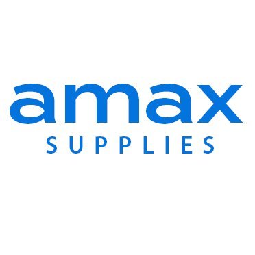 AmaxITSupplies Profile Picture