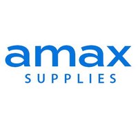 Amax Supplies(@AmaxITSupplies) 's Twitter Profile Photo