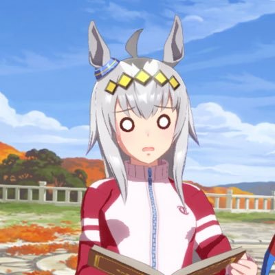 なごみさんのプロフィール画像