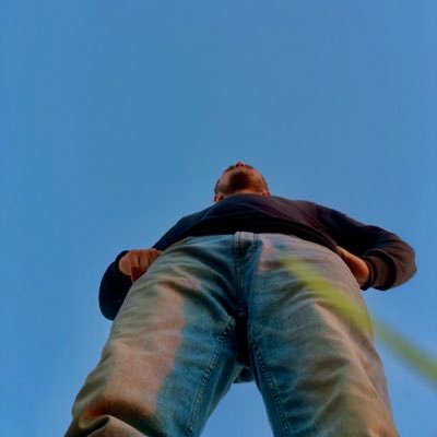 ilnurPapa's profile picture. Будь добрым, не злись, обладай терпеньем. Запомни: от светлых улыбок твоих Зависит не только твоё настроенье, Но тысячу раз настроенье других