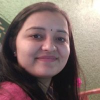 Jyoti Tanwar(@jyotitanwar1993) 's Twitter Profileg