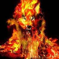 Ιωαννης Σεβαστος (@i_sebastos) 's Twitter Profile Photo Ιωαννης Σεβαστος (@i_sebastos) 's Twitter Profile Photo